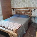 Challet Nestor
