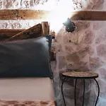 Challet Nestor شاليه