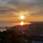 Challet Nestor شاليه بلاتامونيس