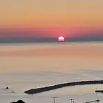 شاليه Challet Nestor بلاتامونيس