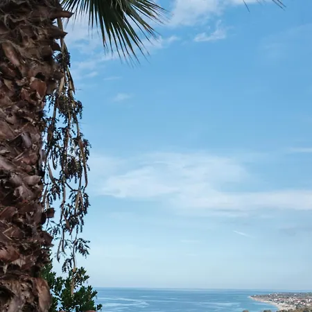 Horská chata Challet Nestor *