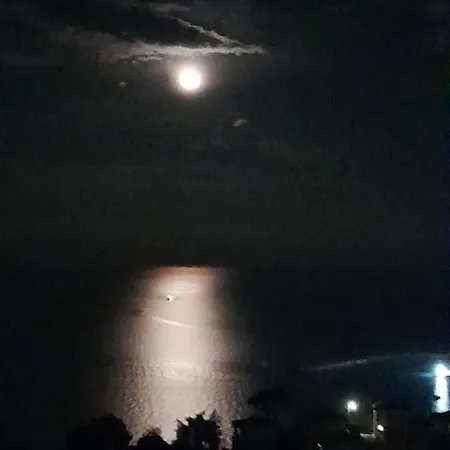 Horská chata Challet Nestor *