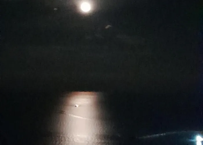 Chalet Challet Nestor *